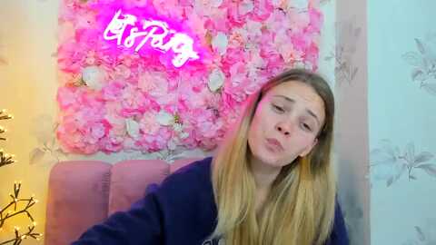 marryrosse @ myfreecams on 20240124