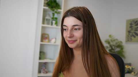 mary__janee__ @ myfreecams on 20240124