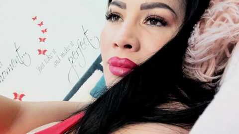 mayababe @ myfreecams on 20240124