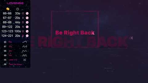 mia_jordan @ myfreecams on 20240124