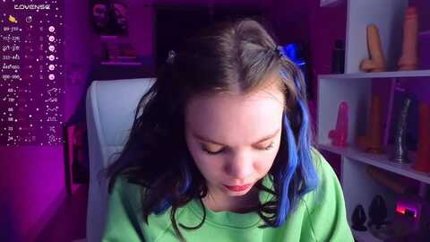 milkyeveline