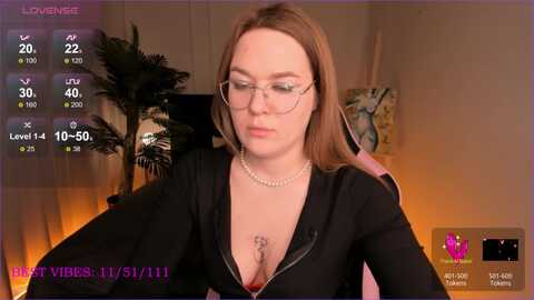 mirraami @ myfreecams on 20240124