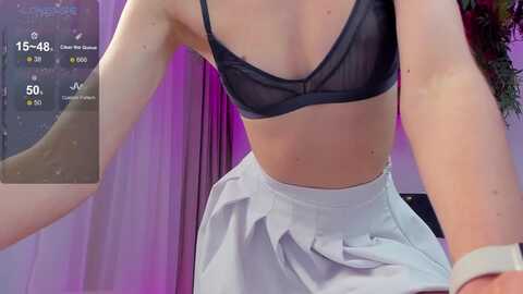 monaelisa @ myfreecams on 20240124