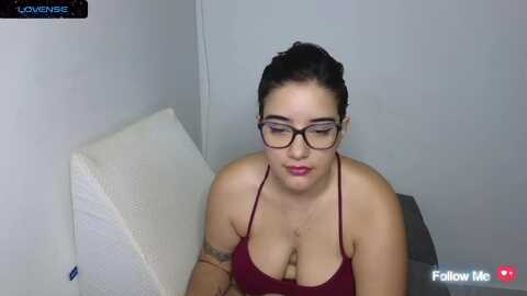 moon__woman @ myfreecams on 20240124