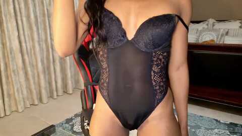 ms_wetnwild @ myfreecams on 20240124