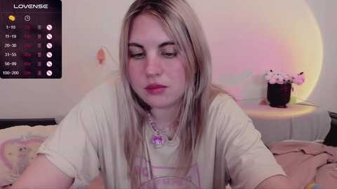 pawwssup @ myfreecams on 20240124