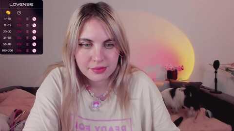 pawwssup @ myfreecams on 20240124