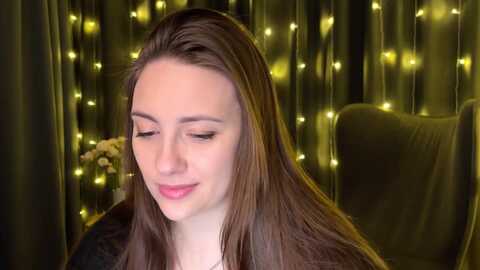 queenoftease_ @ myfreecams on 20240124