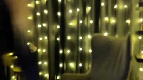 queenoftease_ @ myfreecams on 20240124