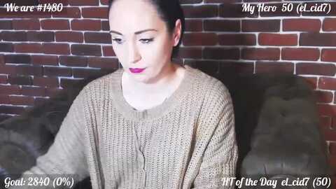 quinniesmile @ myfreecams on 20240124