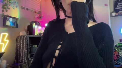 rileywoods @ myfreecams on 20240124