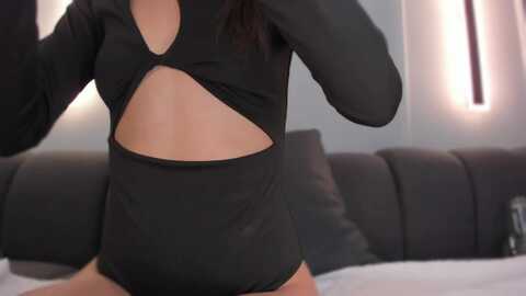 samirah_ @ myfreecams on 20240124