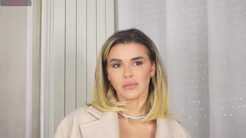 savagemonica @ myfreecams on 20240124