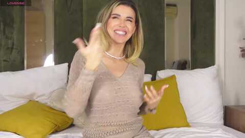 savagemonica @ myfreecams on 20240124