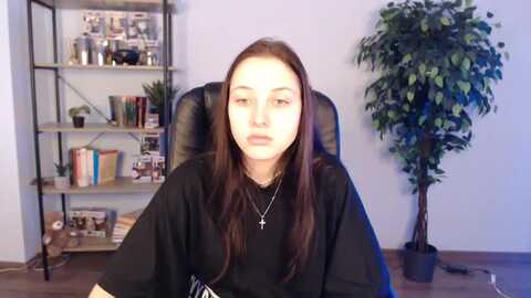 serenasantos @ myfreecams on 20240124