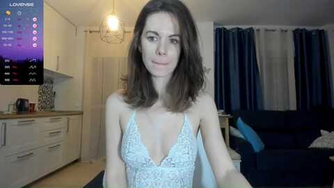 sexpin @ myfreecams on 20240124