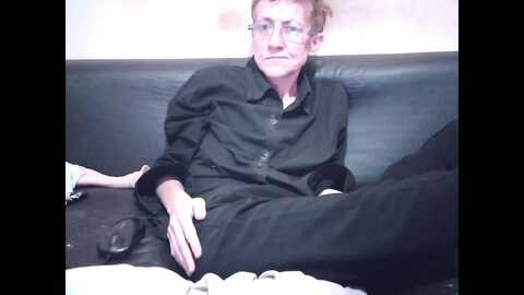 sexygeny @ myfreecams on 20240124