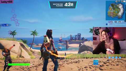 seynt @ myfreecams on 20240124