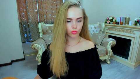 showmetheway @ myfreecams on 20240124