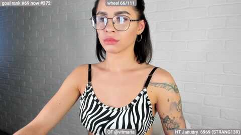 swtalterego @ myfreecams on 20240124
