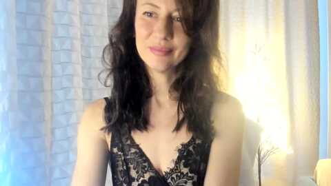 tanya @ myfreecams on 20240124