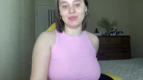 tifanytatum @ myfreecams on 20240124