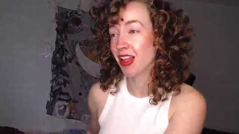 trolloptaylor