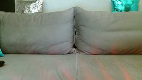 uglygirl_ @ myfreecams on 20240124