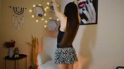 veronica_more
