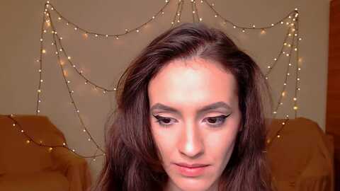 vivienne_clm @ myfreecams on 20240124