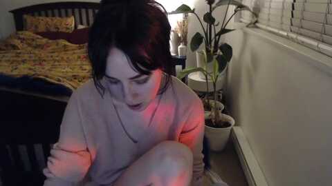 aaaaaghhhhhhh @ myfreecams on 20240125