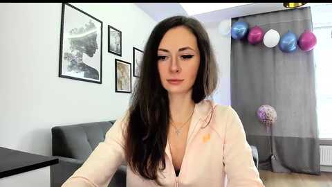 amber_fry @ myfreecams on 20240125