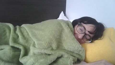 aspen_white @ myfreecams on 20240125