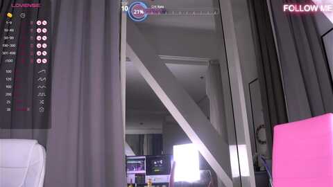 audreyryen @ myfreecams on 20240125