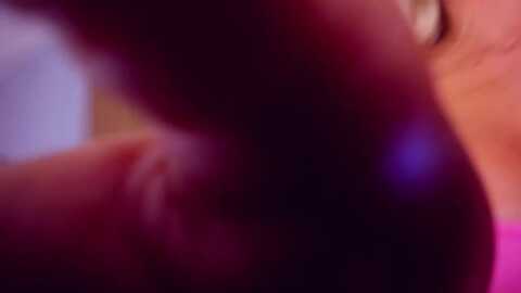 awwwella @ myfreecams on 20240125