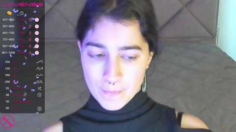 bearsun @ myfreecams on 20240125