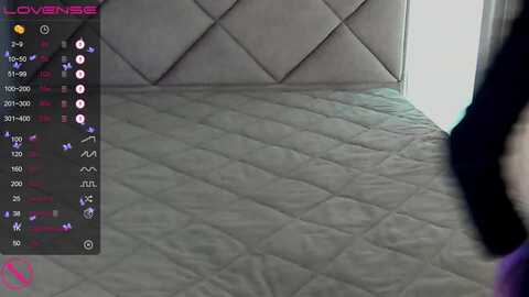 bearsun @ myfreecams on 20240125