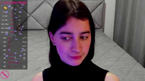 bearsun @ myfreecams on 20240125