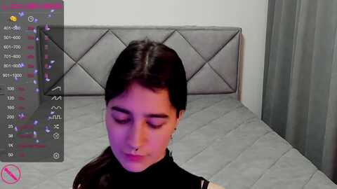 bearsun @ myfreecams on 20240125