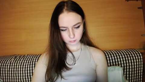 bunny_rabbits @ myfreecams on 20240125