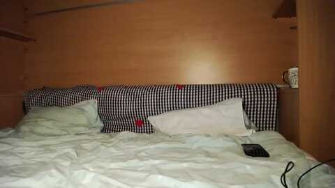 bunny_rabbits @ myfreecams on 20240125