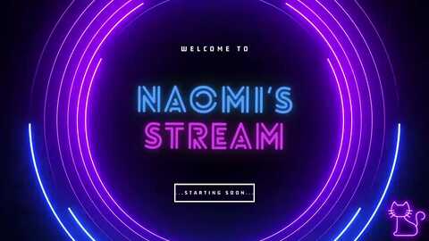 cinnabellee @ myfreecams on 20240125