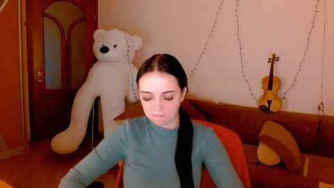 cocochanel777