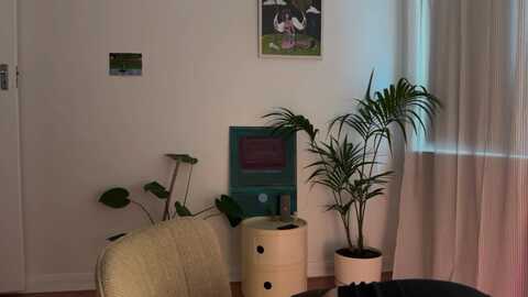 cowgirlblues @ myfreecams on 20240125