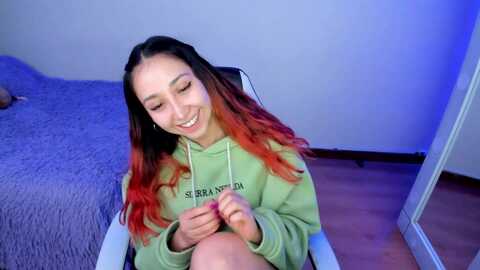 cristal_kat