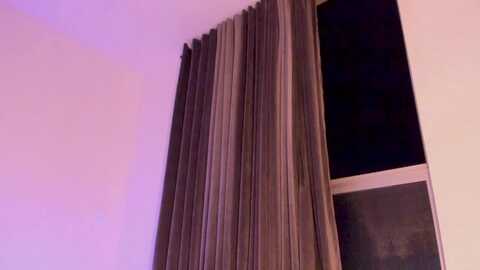 danielasweet_ @ myfreecams on 20240125