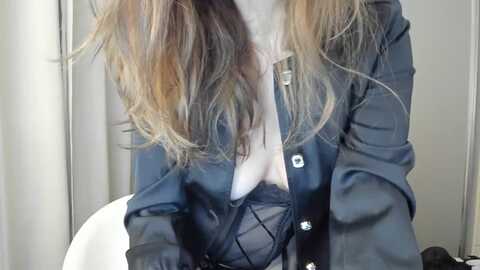 danielle @ myfreecams on 20240125