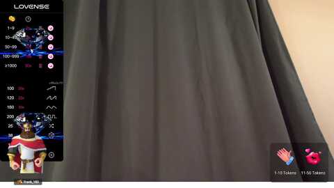 delicatekiss @ myfreecams on 20240125