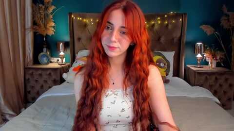 elsayoung @ myfreecams on 20240125