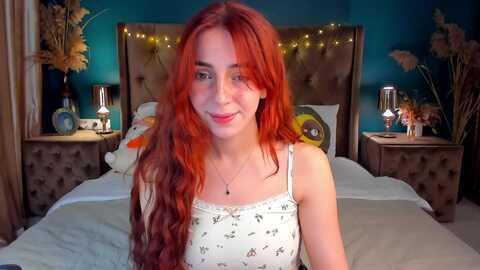 elsayoung @ myfreecams on 20240125